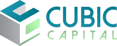 Cubic Capital